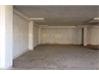 Showroom for Rent